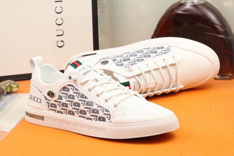 Gucci Sneakers